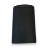 Picture of Zebra GTS MC3200 Spare Battery Li-Ion 2740 mAh 3.7 V DC